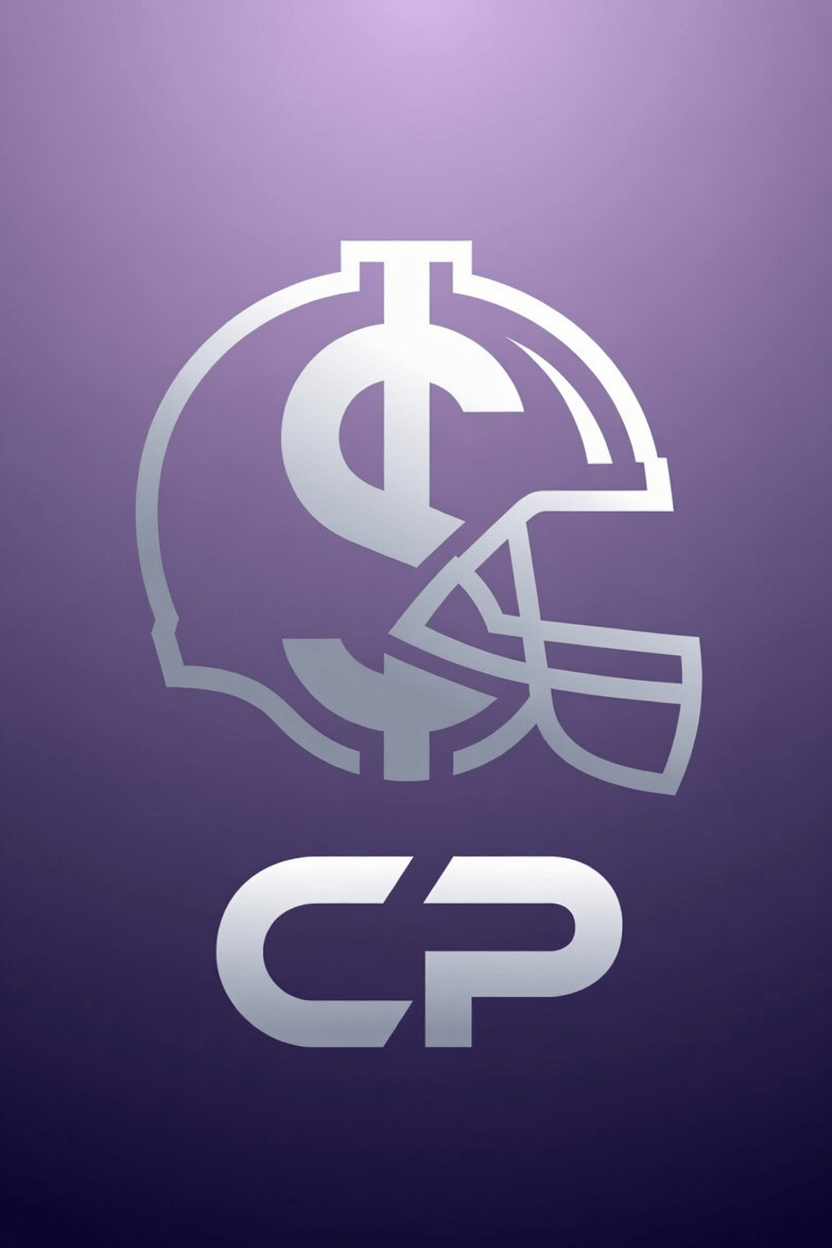 Cap Penalties